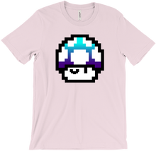 Sandromeda Wink T-Shirts