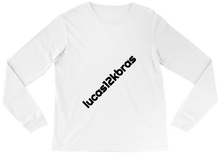 long-sleeve-tee