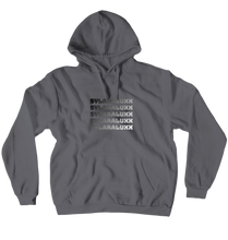 SylaraLuxx Hoodie