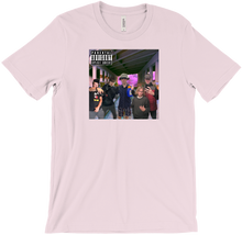 Ada Gang SZN 2 - Shirt