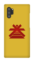 KADRI SPIRITUAL | Coque Samsung