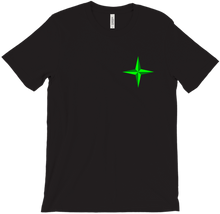 its_inst1nct T-Shirts