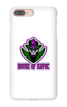 streaminhavoc iPhone Phone Cases