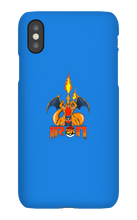 phonecase-iphone