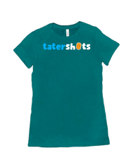 tatersh0ts Women’s T-shirt
