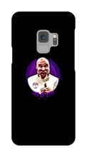 son_of_ottie Samsung Phone Cases