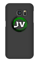 jveetv Samsung Phone Cases