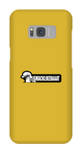 smacklikedat Samsung Phone Cases
