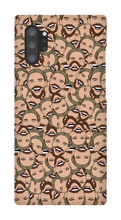 Happy Case