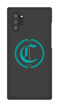 cheffa Samsung Phone Cases