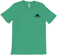 Dusty Spex T-Shirts