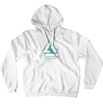 Arcanum Hoodies (No-Zip/Pullover)
