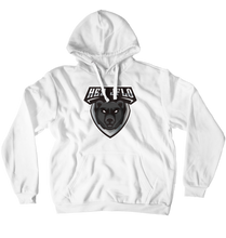 heyjflo-1929 Hoodies (No-Zip/Pullover)