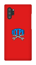 up_an_adam Samsung Phone Cases