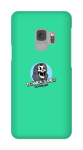 Samsung Phone Cases