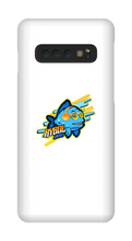 rybolgame Samsung Phone Cases