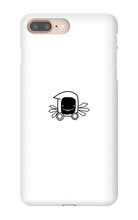 Raavu's Phone Case