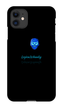 phonecase-iphone