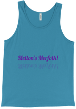 kaymellons Tank Top
