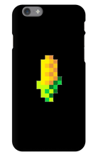 Elote Logo iPhone Phone Cases