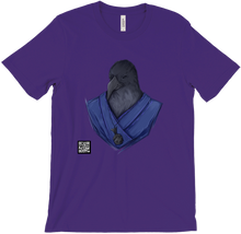Subirbin Shirt