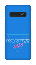 Rocket Lads - Samsung Phone Case