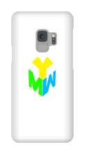 youmeworld Samsung Phone Cases