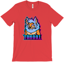 tokoo1 T-Shirts