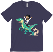 obotgamer T-Shirts