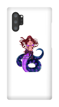 xanthianadventures Samsung Phone Cases