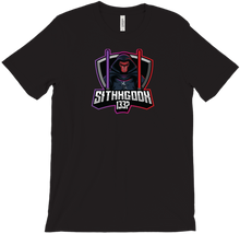 sithxgodx1337 T-Shirts