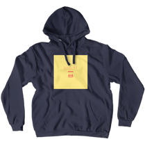arialyt Hoodies (No-Zip/Pullover)