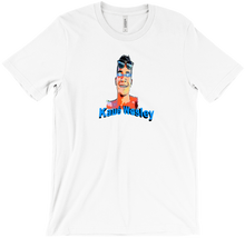 kauegx T-Shirts