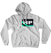 haroldpro2 Hoodies (No-Zip/Pullover)