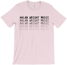 AWM SHOUT  IT  T-Shirts