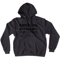 xotiic141 Hoodies (No-Zip/Pullover)