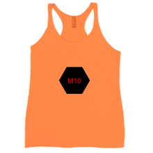 tanktop-women-racerback