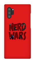 minioldgregg Samsung Phone Cases