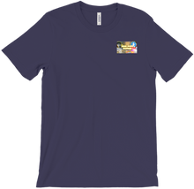 ray_skillz T-Shirts