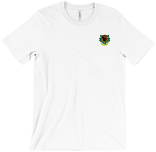 sirchris25 T-Shirts