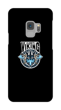 lost_viking_gaming Samsung Phone Cases