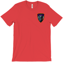 Deagnas T-Shirts