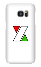 Samsung Tok