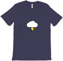 jstormmmmm T-Shirts