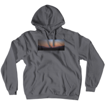 vagabondjavi Hoodies (No-Zip/Pullover)