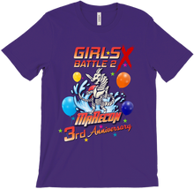 mrrecon_ T-Shirts