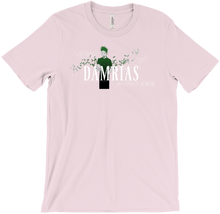 Dam T-Shirts