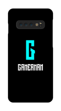 GAMERMAN Samsung Phone Case