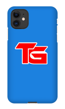 iPhone Cases