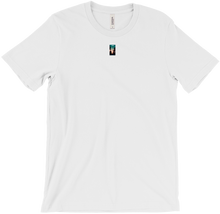 andersonsanchez T-Shirts